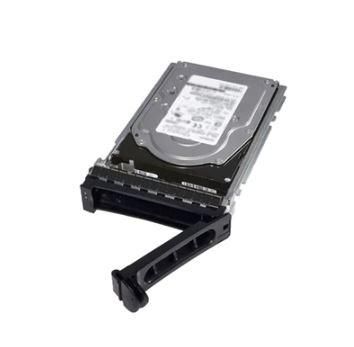 Dell Hdd 8,0 Tb 722e Is12 3,5" S-mk Ec, M40th