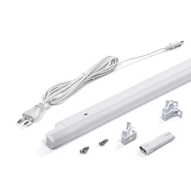 SOTECH LED Unterbauleuchte SLIM 4W Länge 310,5 mm