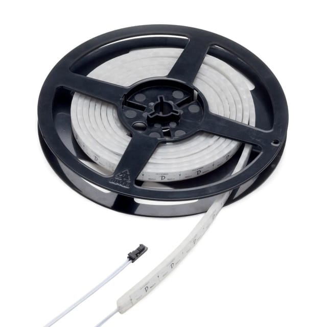 SOTECH Domus-Line LED Modul FLEXYLED SE H4 D-Motion 12V 16,4W Länge 2500 x 3,8 x 7,8 mm Dimmbar 2700 Bis 6800 K