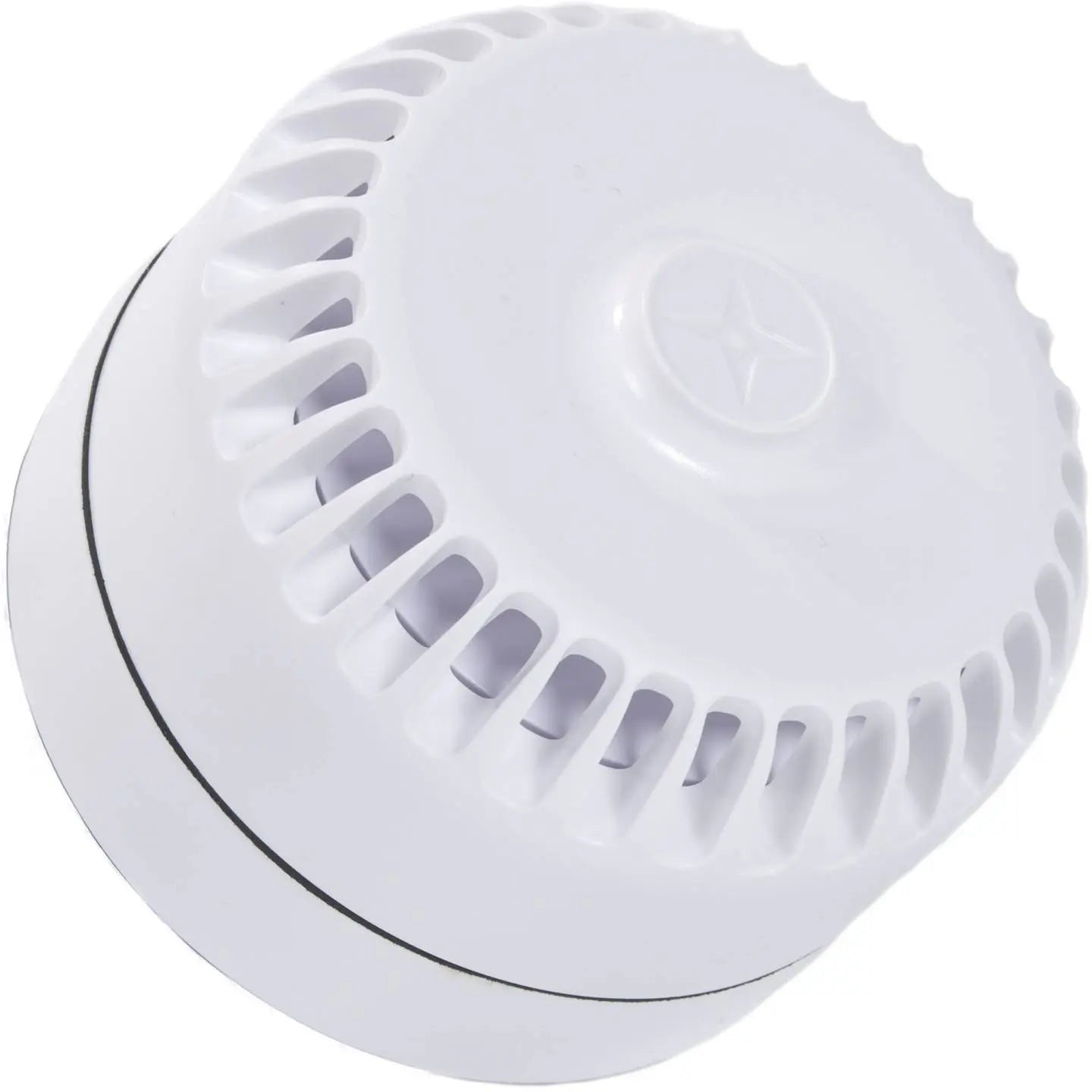 [neuwertig] B-ware Com Pro Signalsirene Alarmgeber Rolp Mehrton Signalgeber Signalgerät 111 D B 12 V