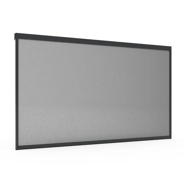 Sojag Pergola Milo Panele 12 Grau 5 cm x 335 cm x 211 cm