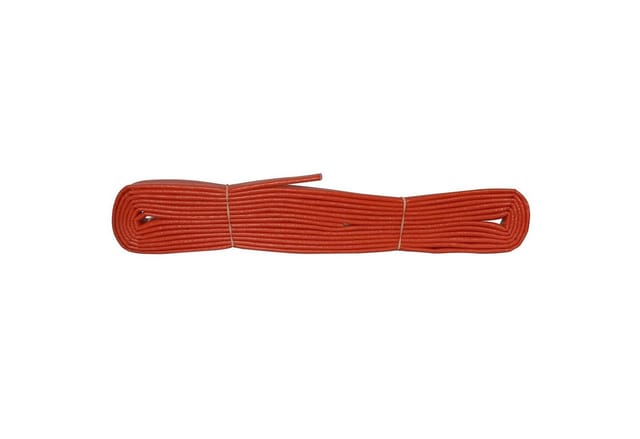 Scorprotect PE Schutzschlauch 15 MM X 4 MM