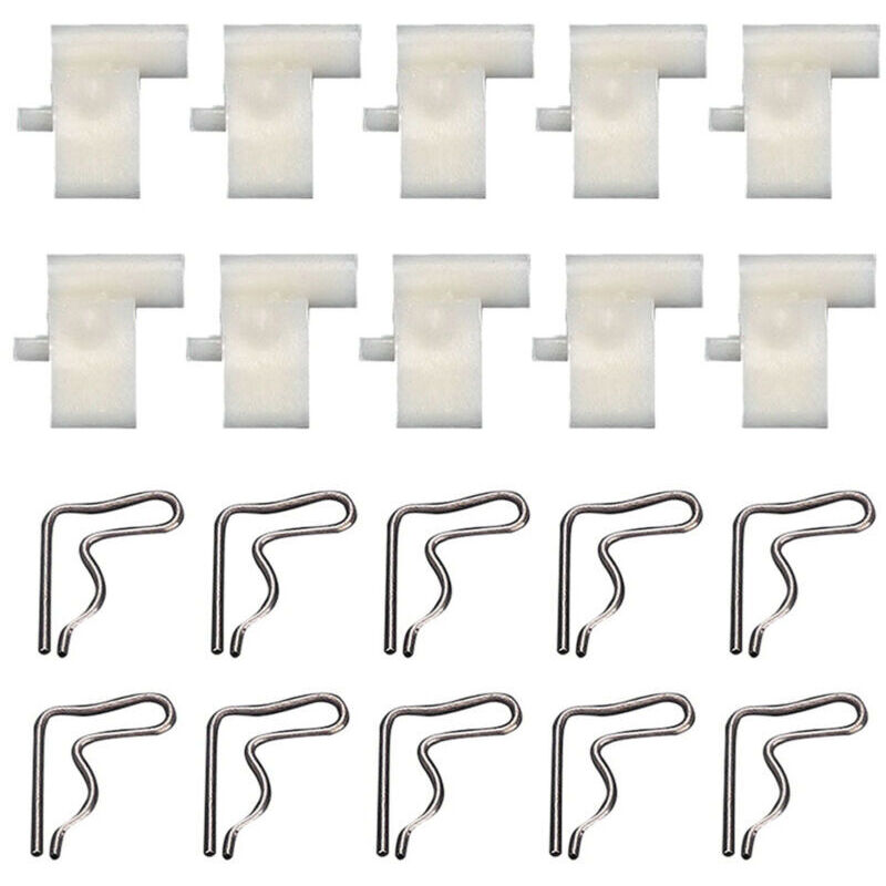 Démarrage Cliquet Compatible Scies Tronçonner Ts420 Ts410 Ts400 Pièce Remplacement