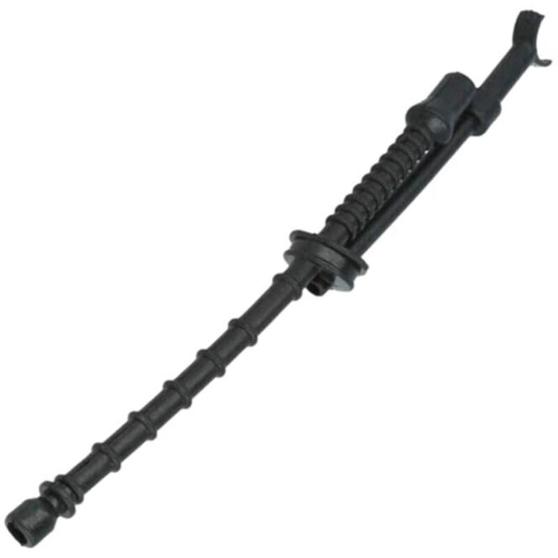 Tuyau De Carburant Pour Tronçonneuse Adapté Aux Raccords Ms200t 020t