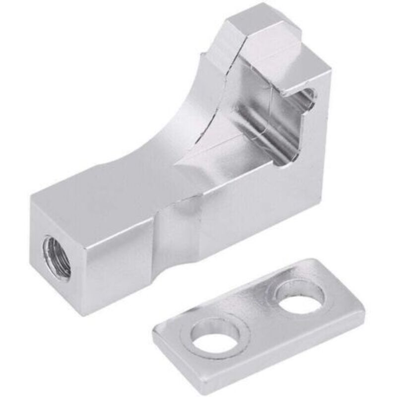 P2015 Kit De Support De Réparation Pour Audi Skoda Seat 2.0 Tdi Cr Collecteur D'Admission 03l129711e