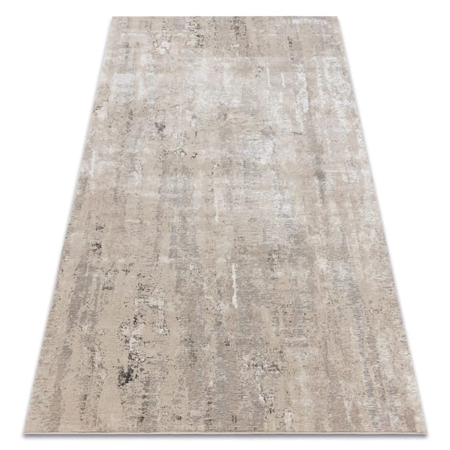RugsX Teppich Bliss Beige 80cm 150cm