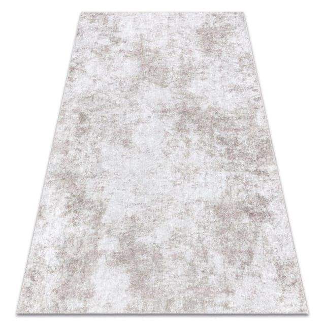 RugsX Teppich Miro Beige 120cm 170cm