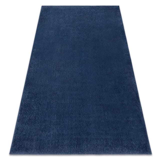 RugsX Teppich Lindo Blau 180cm 270cm