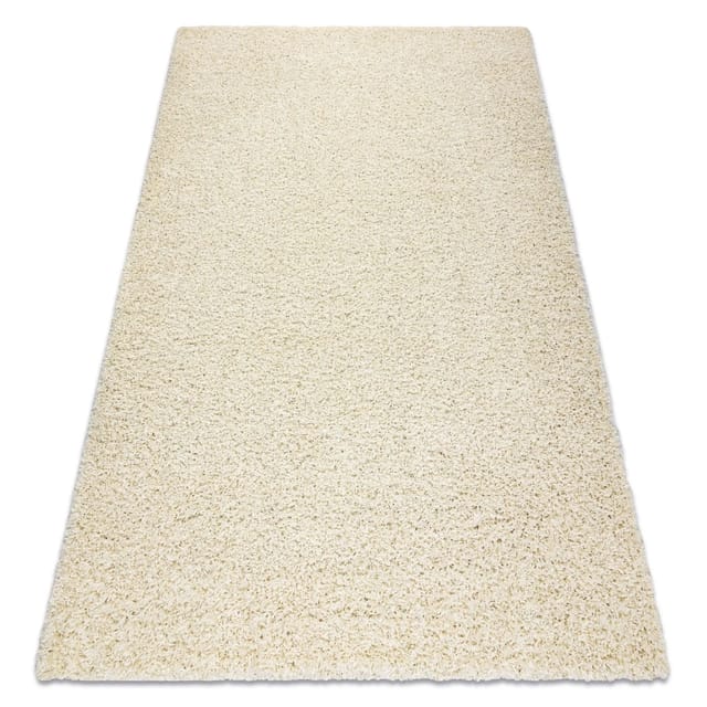 RugsX Teppich Soffi Creme 160cm 220cm
