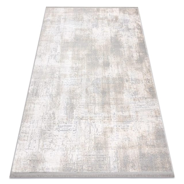 RugsX Teppich Tuls Beige 160cm 220cm