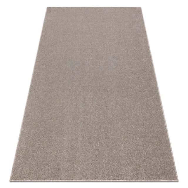 RugsX Teppich Eton Plus Beige 100cm 200cm