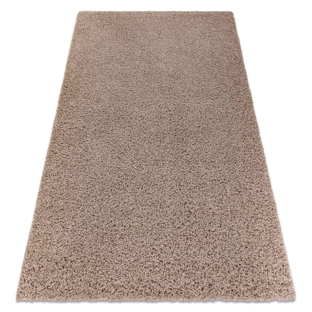 RugsX Teppich Soffi Beige 140cm 190cm