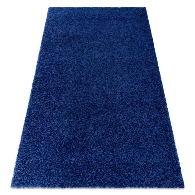 RugsX Teppich Soffi Blau 160cm 220cm