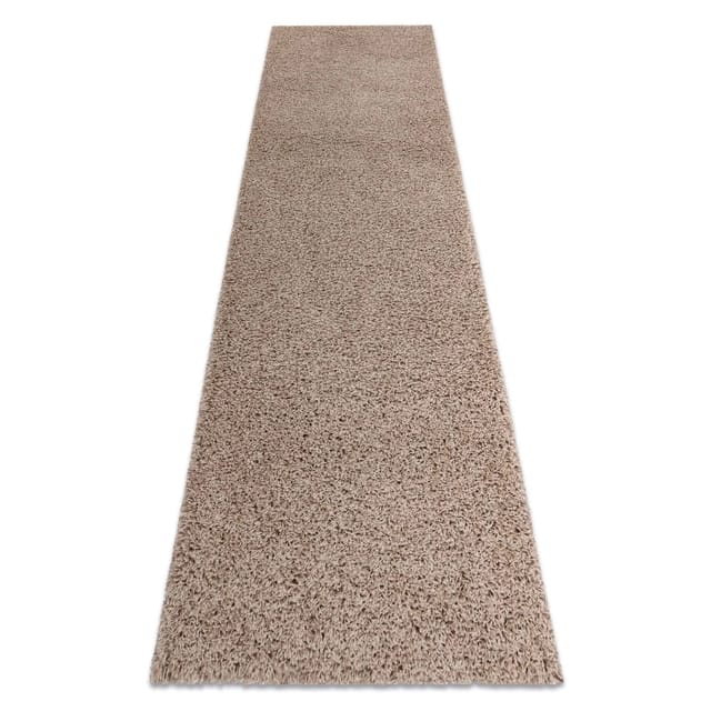 RugsX Teppich Soffi Beige 70cm 200cm