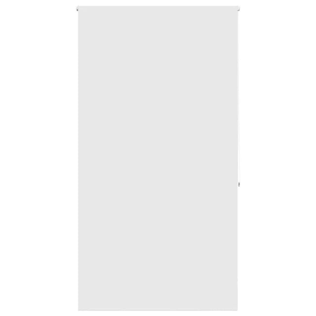 vidaXL Duschrollo 130x240 cm Stoffbreite 126 cm 4014938