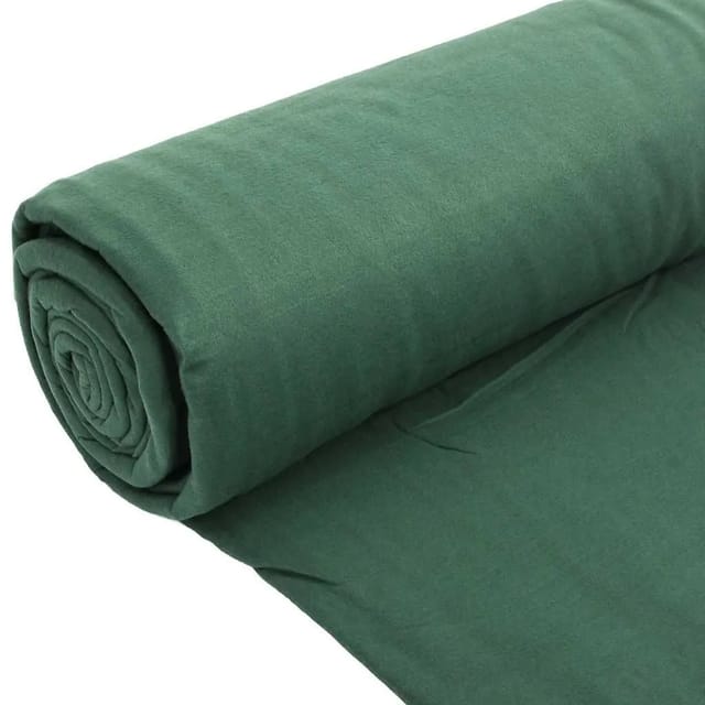 vidaXL Strohvlies 9,8x6 m 140 g/m² Polypropylen 42000316