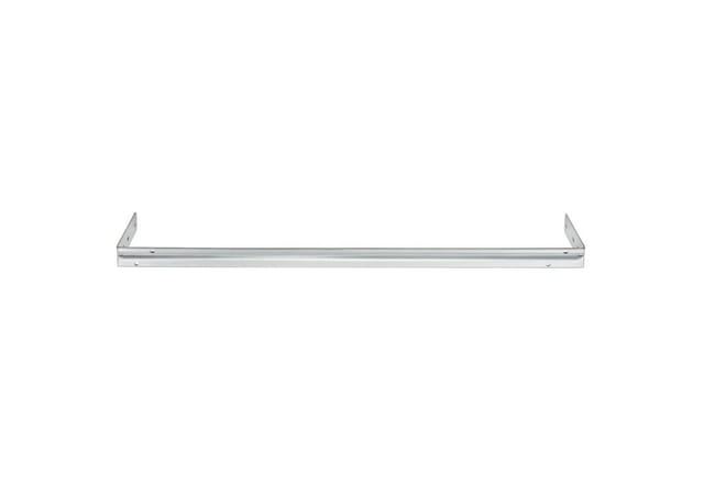 SOTECH Stahltraverse für 60 cm Unterschrank
