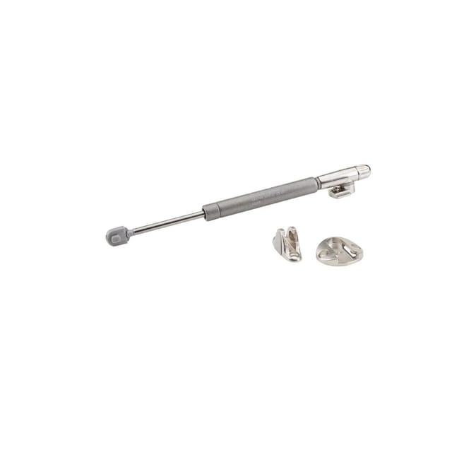 SOTECH Gasdruckdämpfer KRABY für Barklappen Länge 277 mm