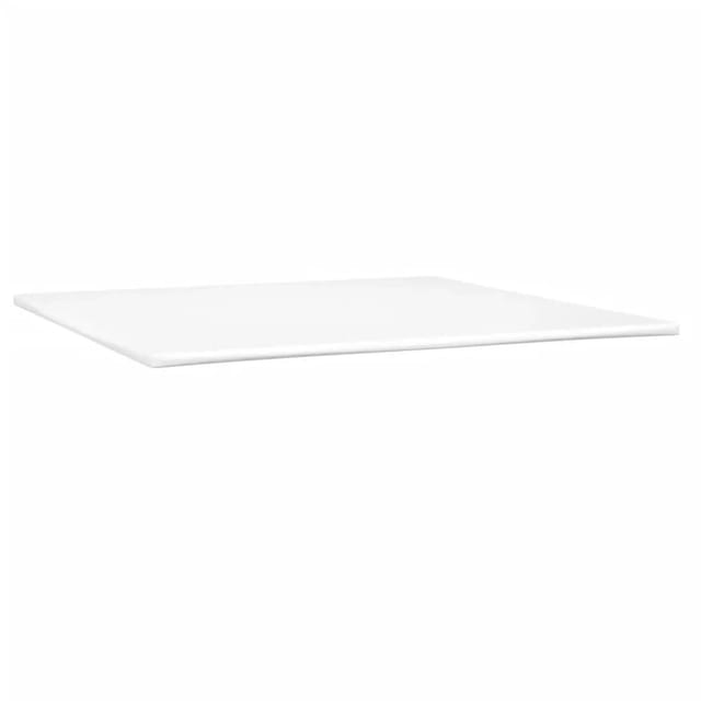 vidaXL Matratzenauflage 200x210x5 cm 4103496