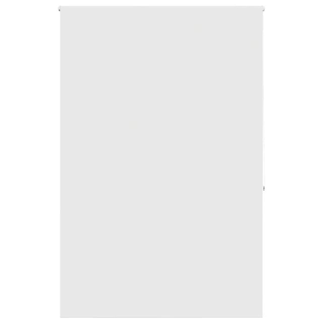 vidaXL Duschrollo 150x240 cm Stoffbreite 146 cm 4014940