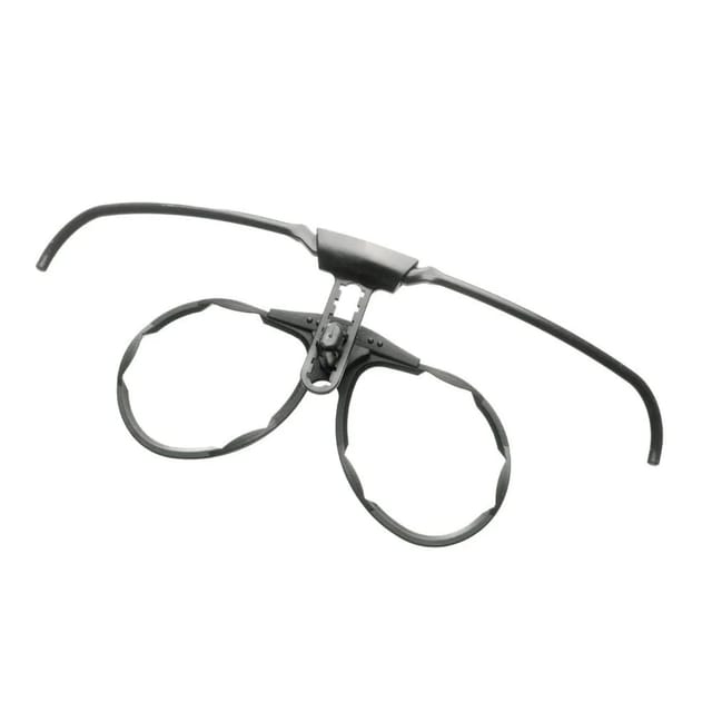 Dräger Maskenbrille FPS 7000 Gestell