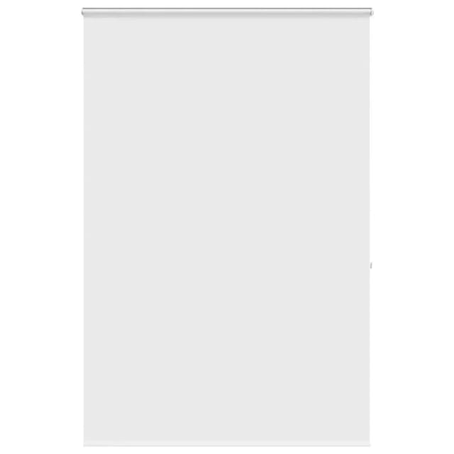 vidaXL Duschrollo mit Kassette 160x240 cm Stoffbreite 156 cm 4015062