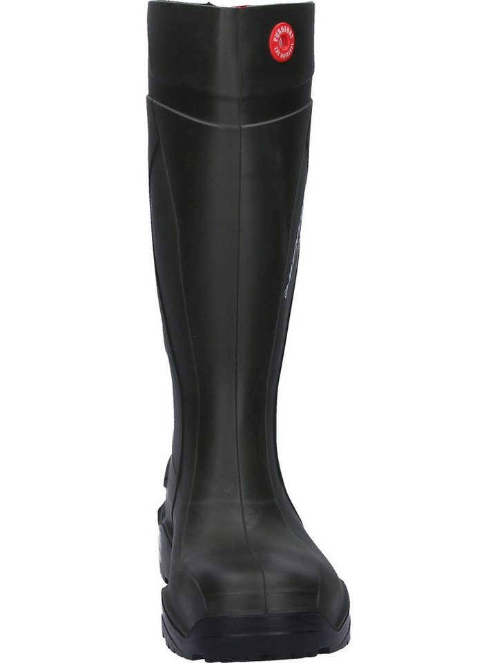 Dunlop - Purofort+ Work Boot Fщr Die Landwirtschaft - 38 Bild 5