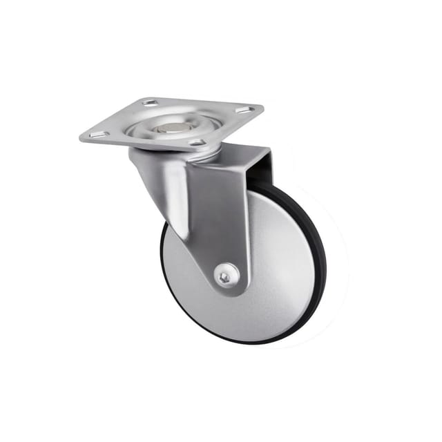 SOTECH Design Möbelrolle LINDAU Ø50 mm Belastbar Bis 30 Kg