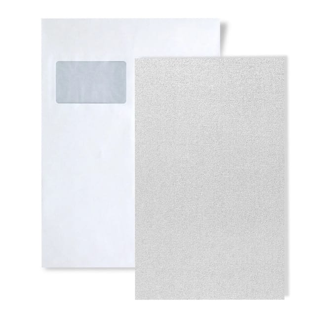 EDEM Tapeten MUSTER S-80357BR60 Decken Wand Überstreichbare Vliestapete