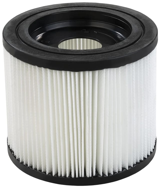 Westfalia HEPA-Filter für Nass-Trockensauger WNTS Nr. 964.760