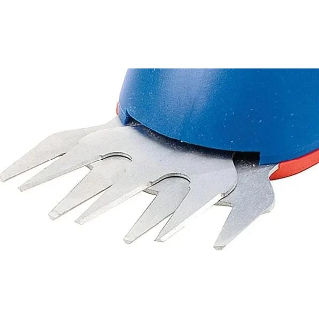 Westfalia Ersatz-Grasmesser für 2 In 1 LI-ION Gras- und Heckenschere 3,6 Volt
