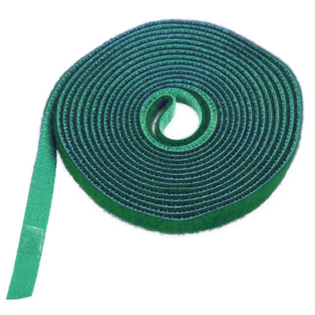 Westfalia Pflanzenbinder Klettband 5 m X 1,6 cm