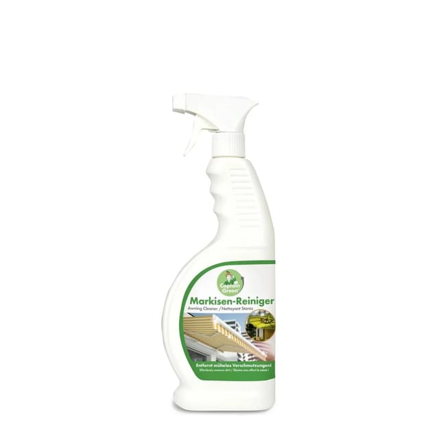 Westfalia Markisen- und Sonnenschirmreiniger 650 ml