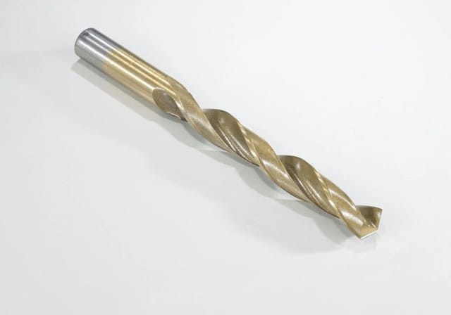 Westfalia Elektro Spiralbohrer SchÄRfgerÄT 110 W BSG 110 für 3-13 mm Bohrer
