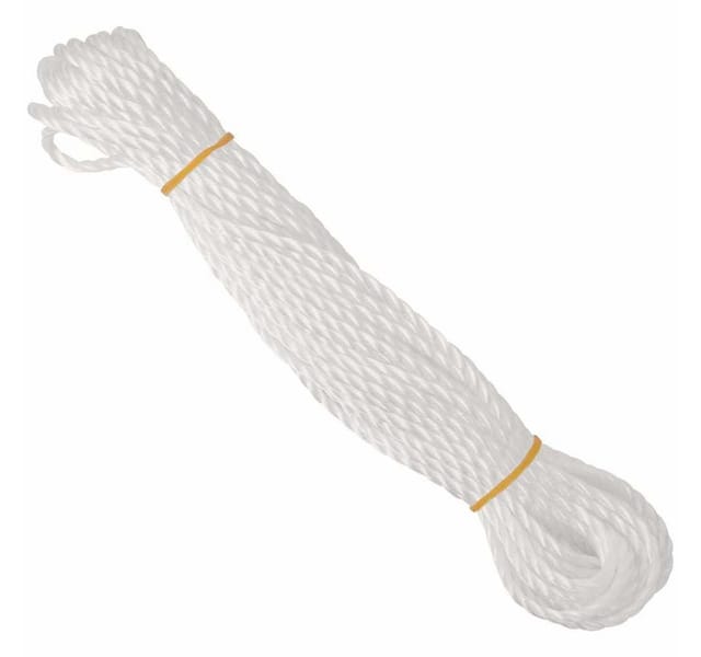 vidaXL Sonnensegel Oxford-Gewebe Rechteckig 4x7 m Anthrazit 135108
