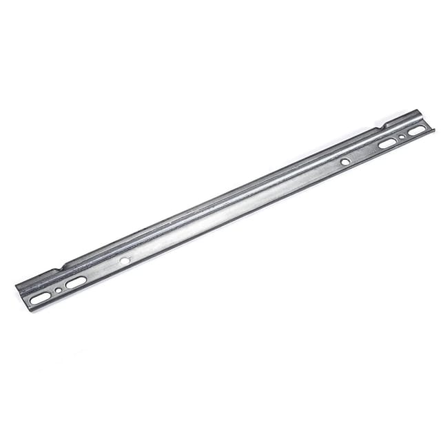 SOTECH Schrankaufhängeschiene Länge 400 mm