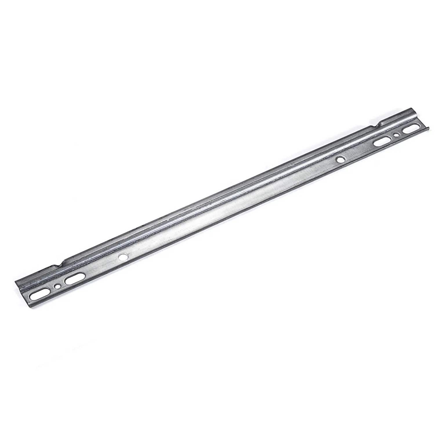 SOTECH Schrankaufhängeschiene Länge 350 mm