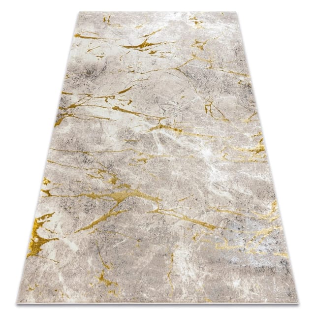 RugsX Teppich Bliss VG19417 Beige 200cm 290cm