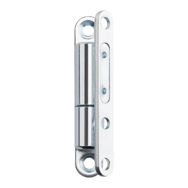 SOTECH Türband Aufschraubband 15 x 83 mm Verzinkt