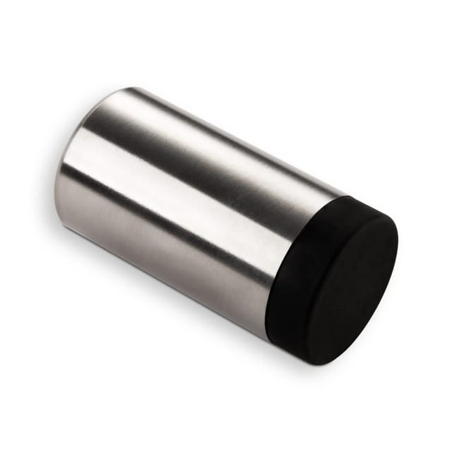 SOTECH Türstopper TOPPER Ø30 mm L 60 mm Edelstahl