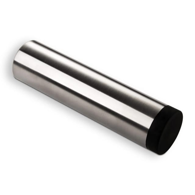 SOTECH Türstopper TOPPER Ø30 mm L 120 mm Edelstahl