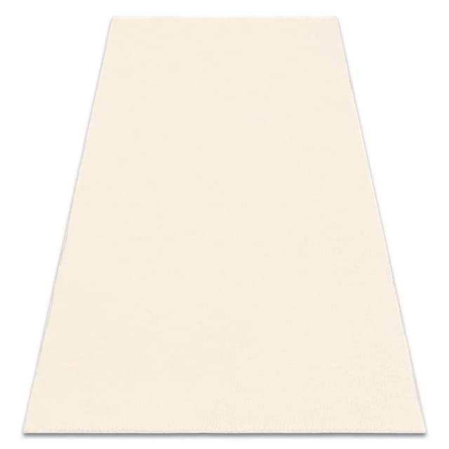 RugsX Teppich Lindo VG18876 Creme 80cm 150cm