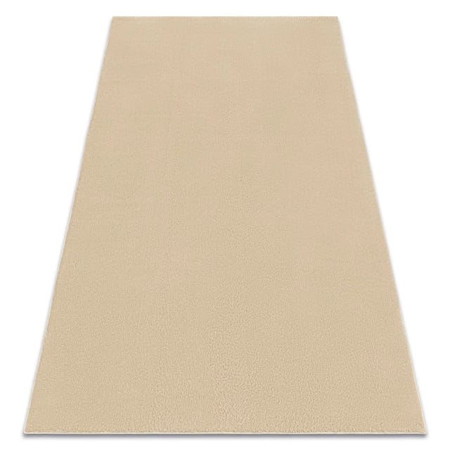 RugsX Teppich Lindo VG18884 Beige 180cm 270cm