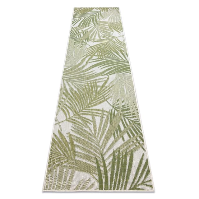 RugsX Teppich Sion VG16589 Beige 70cm 250cm