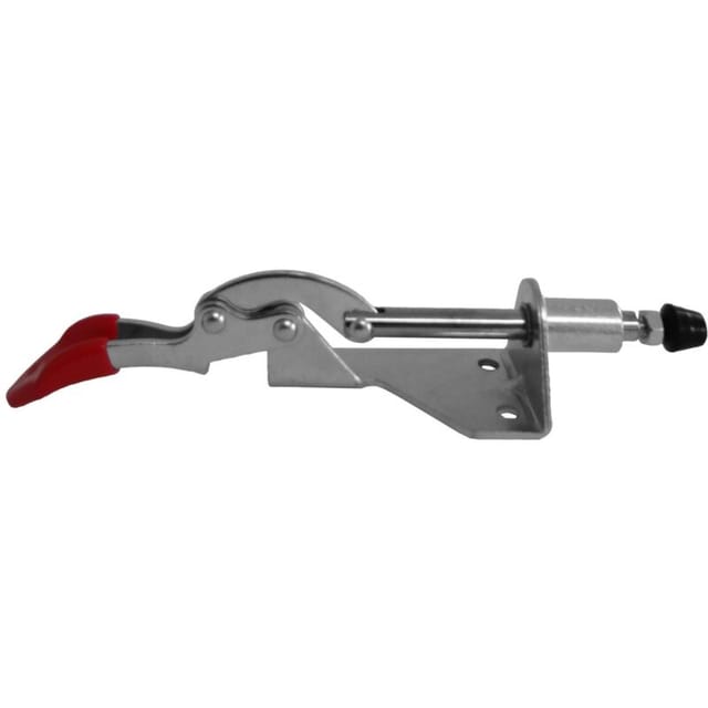 SOTECH Kniehebelspanner Haltekraft Bis Zu 90 kg 190 Grad