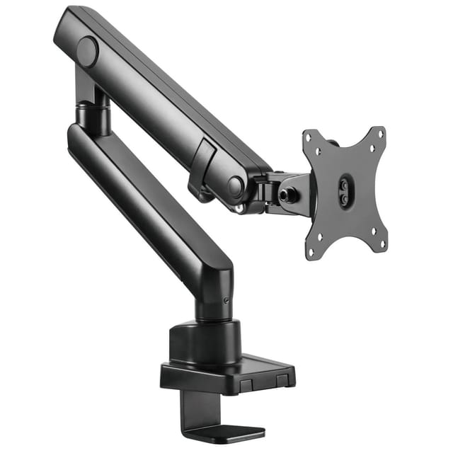 SOTECH CAVO Motion 17 Bis 32 Zoll Schwenkbare Monitorhalterung