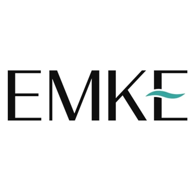 Emke Store Sonderzahlung Differenzlink Nur nach Absprache mit dem Support