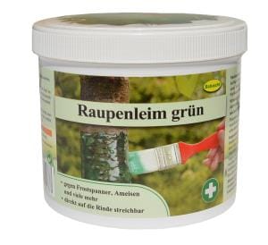 Westfalia Raupenleim 250 g Dose
