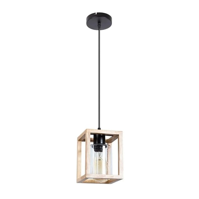 ARTE LAMP Küchenlampe Deckenleuchte Metall Lampenfassung Lampenschirm Aus Glas Hängelampe LED