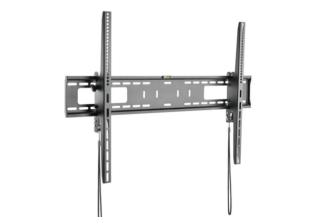 SOTECH CAVO TV Wandhalterung 60 Bis 100 Zoll Neigbar